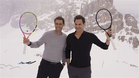 louis vuitton federer|Louis Vuitton Federer nadal.